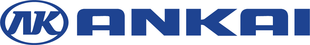logo Ankai