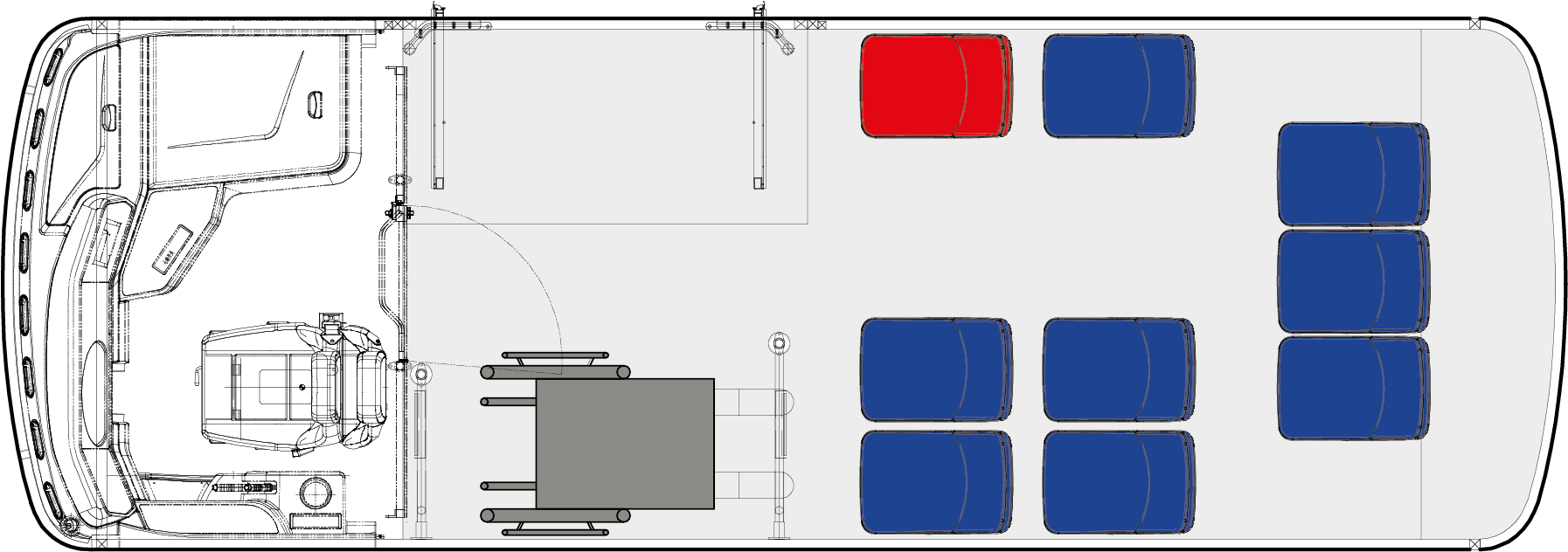 schema bus