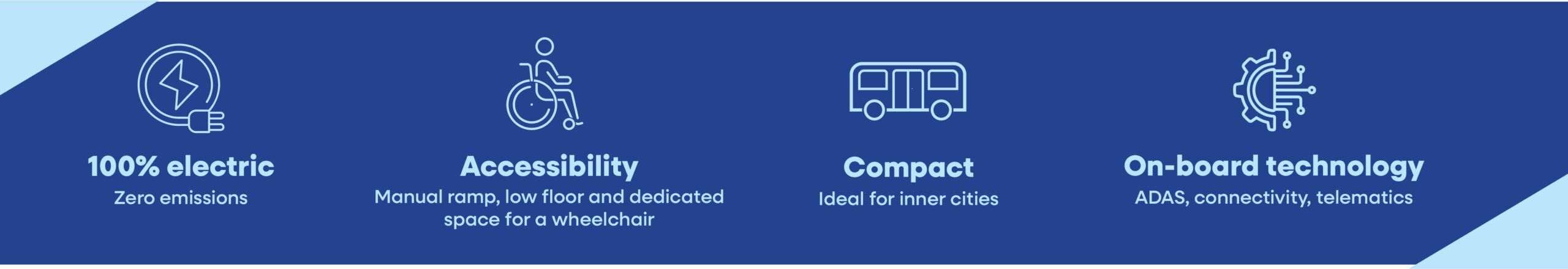 bandeau bus principal-EN