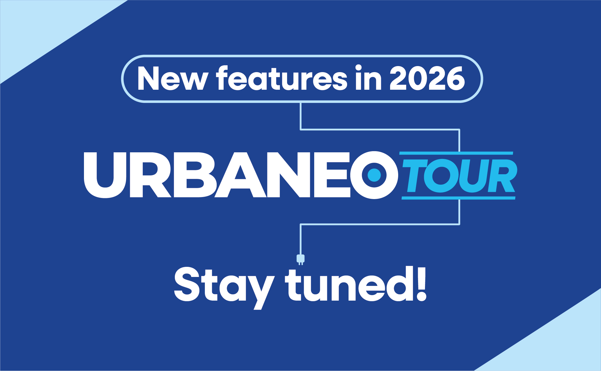 bloc Urbaneo Tour-EN