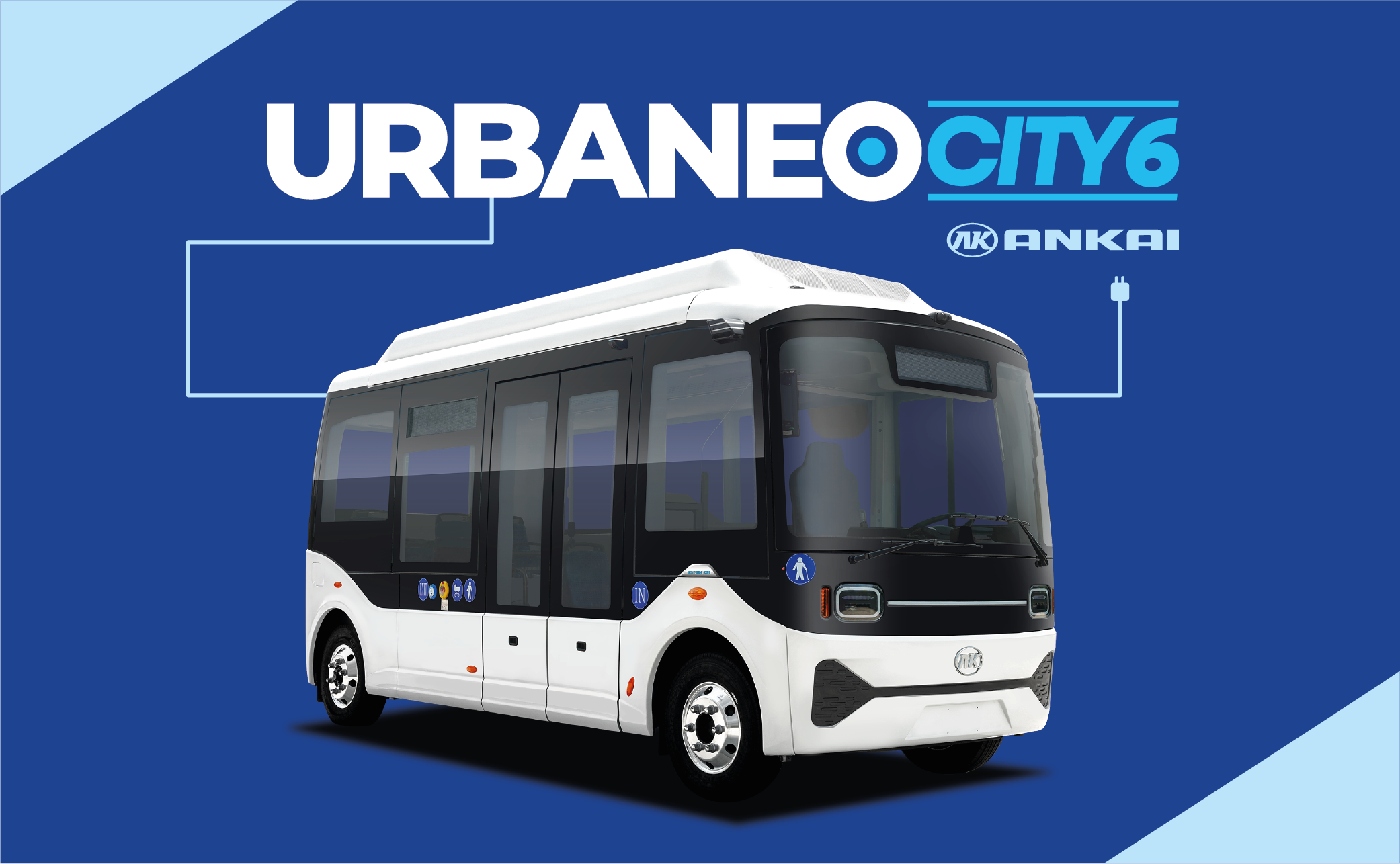 Bloc Urbaneo City 6-new logo